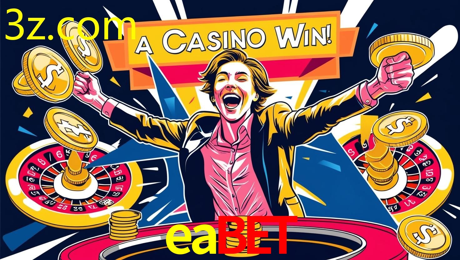 EABET
