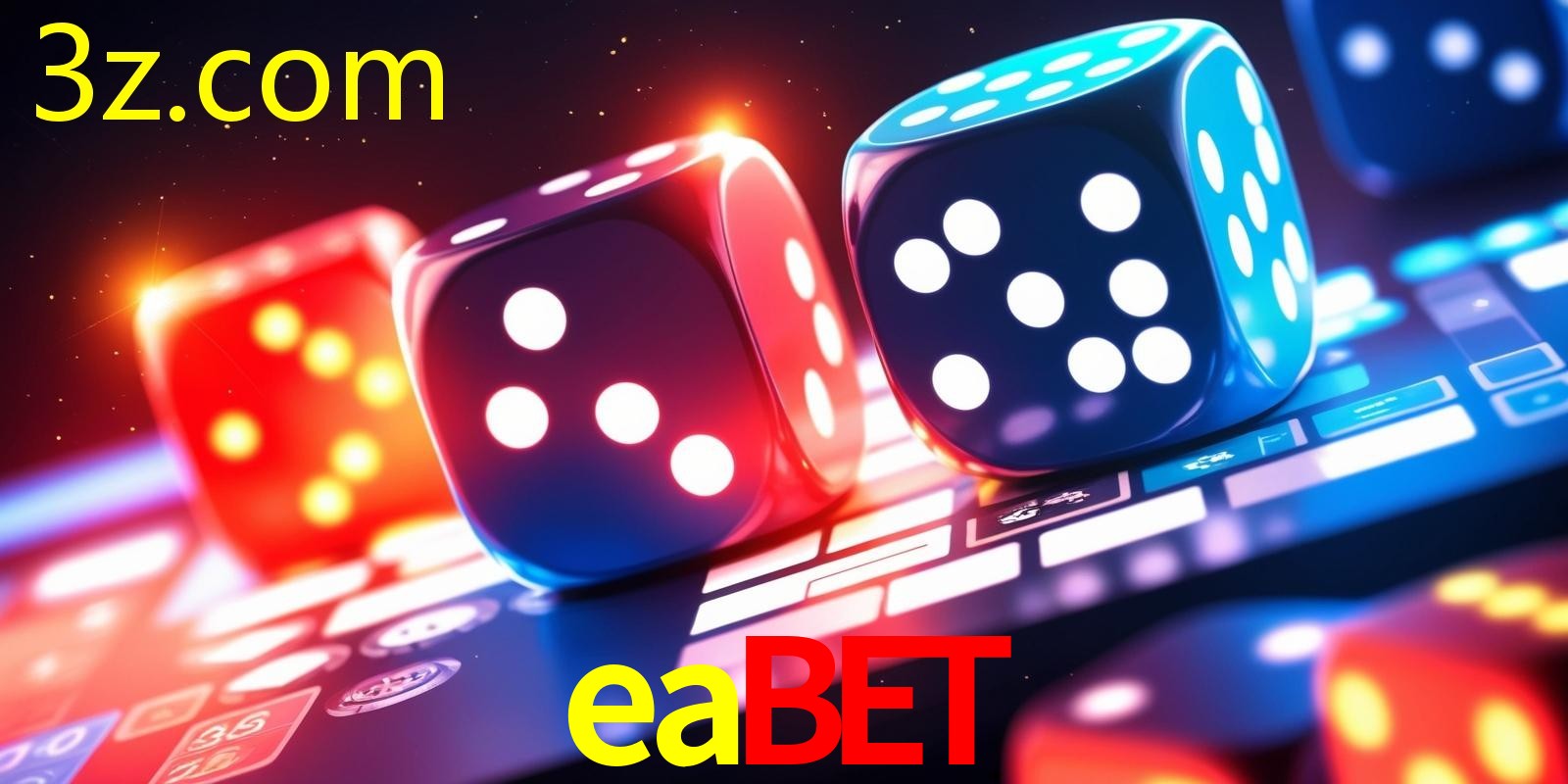 EABET