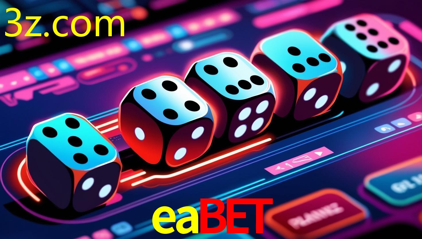 EABET